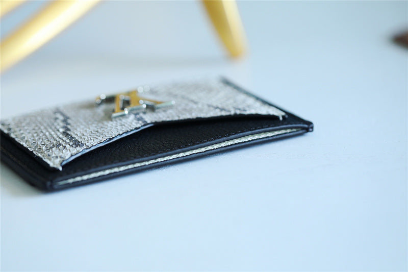 Glami - LOV Women Wallets and Card Hold - 415