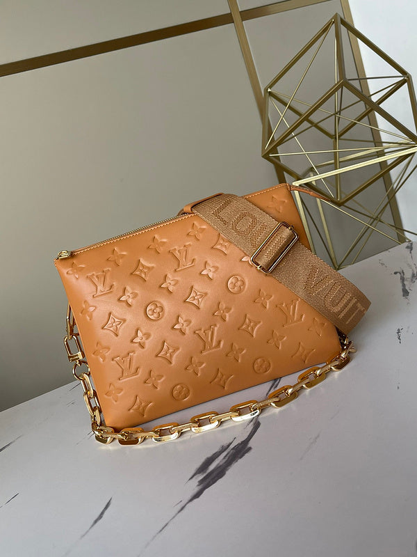 Glamy - LOV Bags - 606