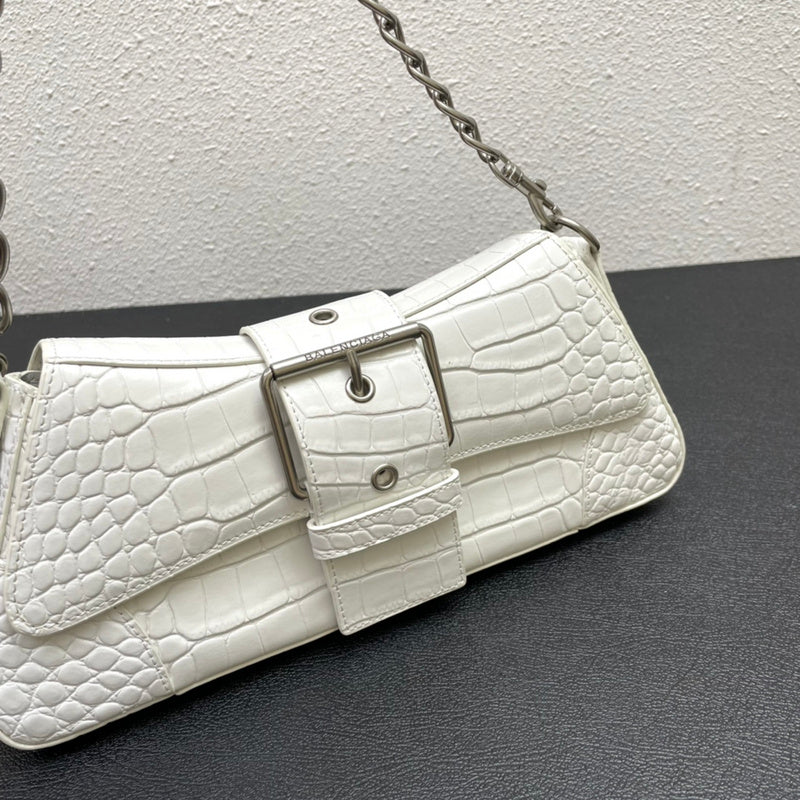 Glami-i BG Bags - 186