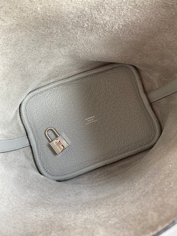 Glamy - HMS Bags - 1461