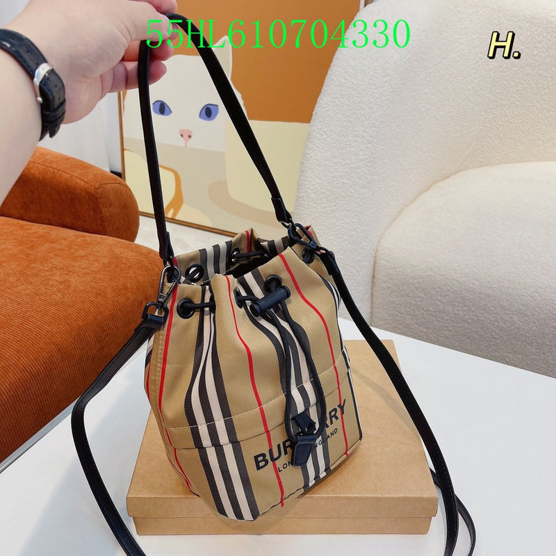 Glami GlamI -GLAMIR Bags - 295