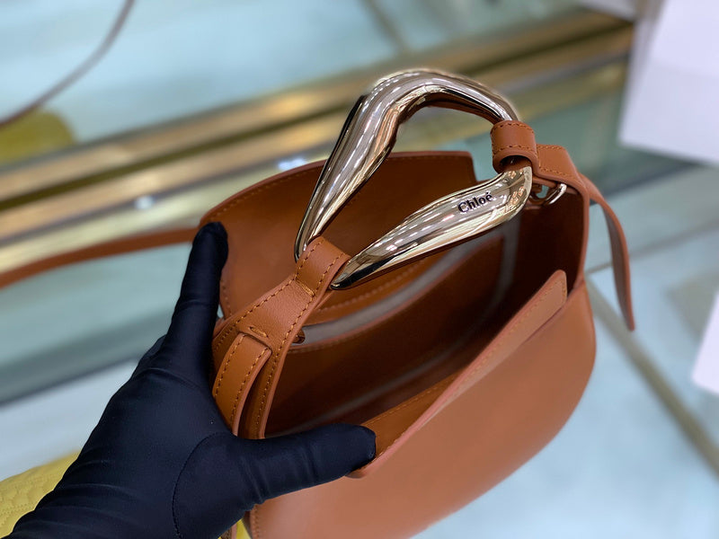 Glamy - CLE Bags - 638