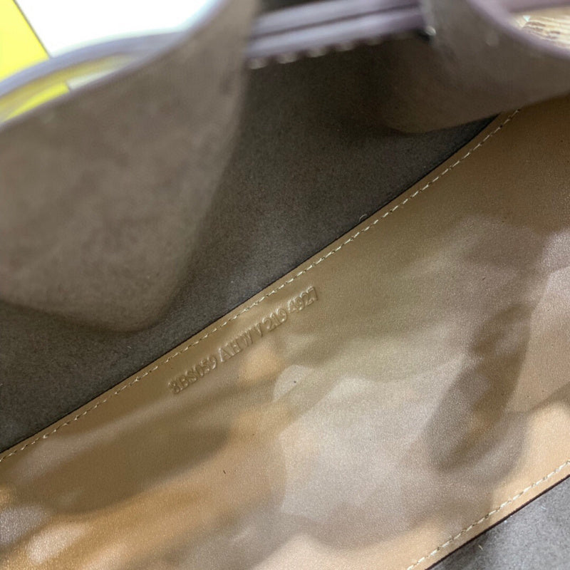 Glami- Glami- - Glami-I Bags - 047