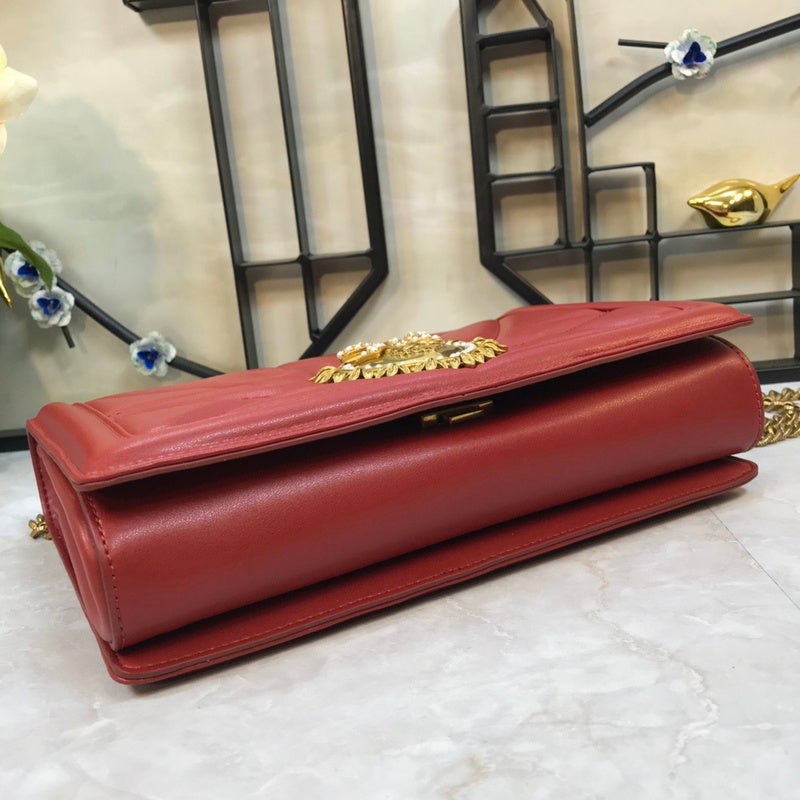 DoG Glami- Glami- Bag - 003