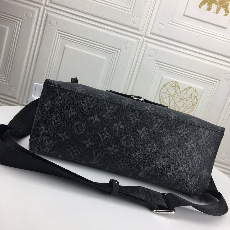 Satchel Bags - VL2 Bags - 737