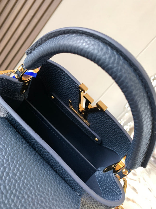 Glamy - LOV Bags - 1267