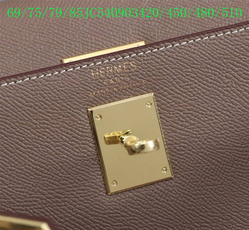 Glami - HMS Bags - 1290