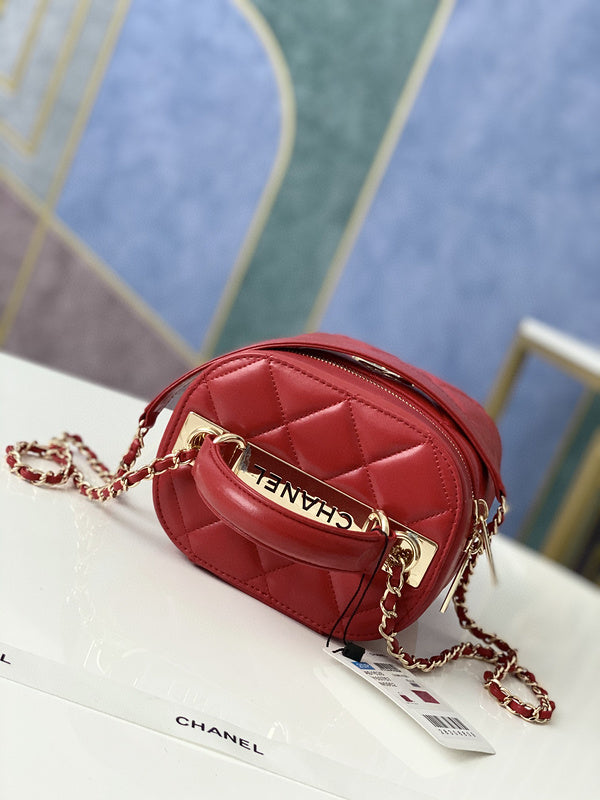 Chanel Bags