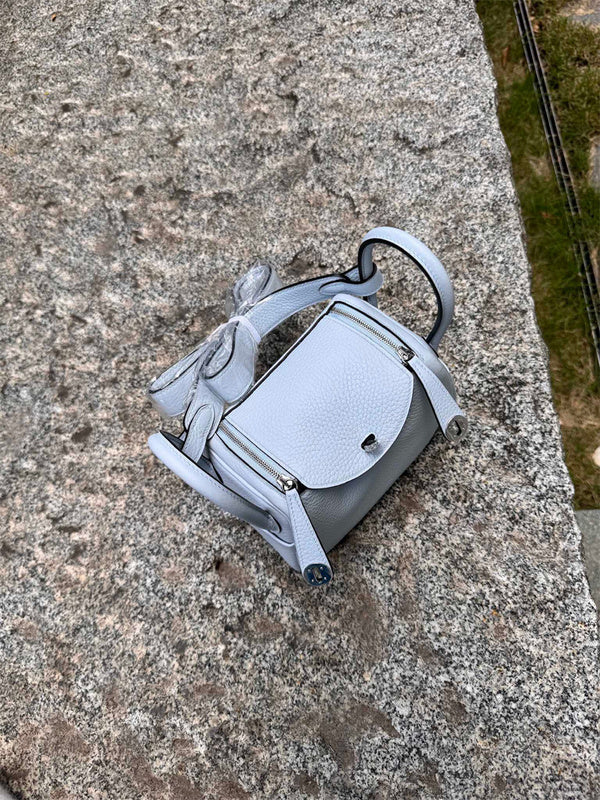 Glami - HMS Bags - 207