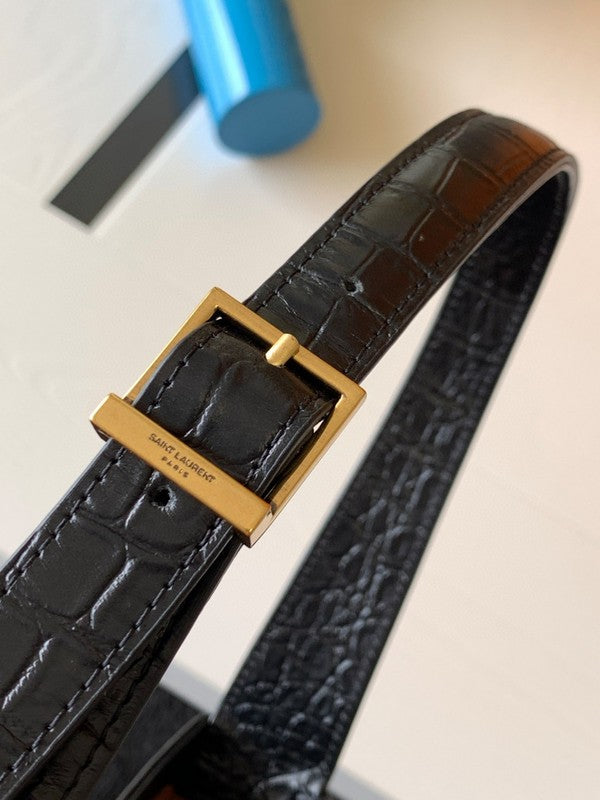 Glamy - YLS Bags - 1166