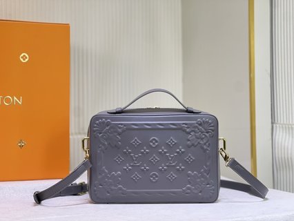 Satchel Bags - VL Bags - 2113