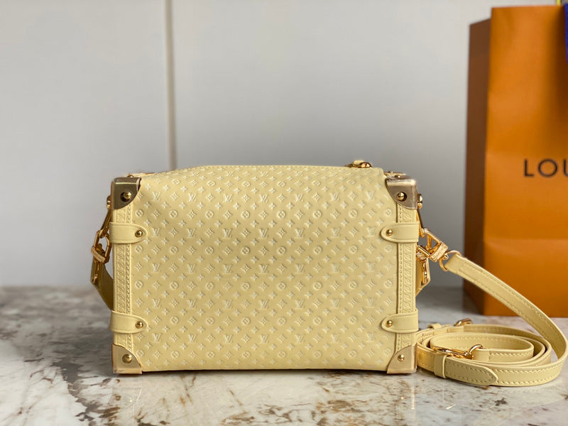 Glamy - LOV Bags - 943