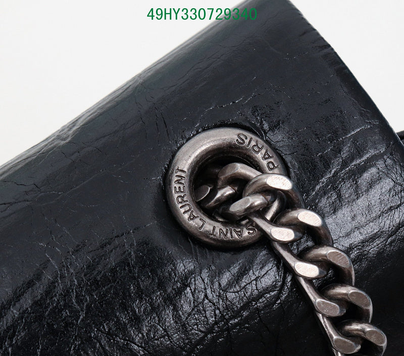Glami - YLS Bags - 2208