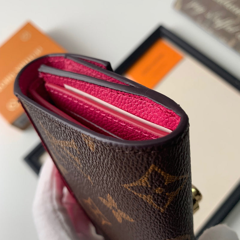 Satchel Bags - VL Bags - 4174