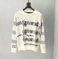 SAMC - LOV Clothes - 181
