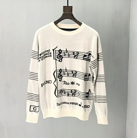 glamy - LOV Clothes - 181