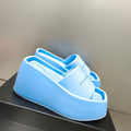 Glami - ALW Women Shoes - 456