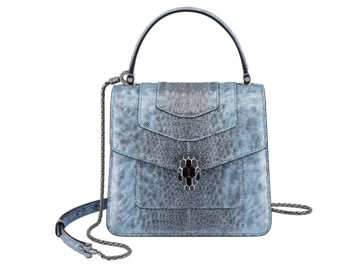 Glami - BGL Bags - 177