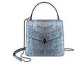 Glami - BGL Bags - 177