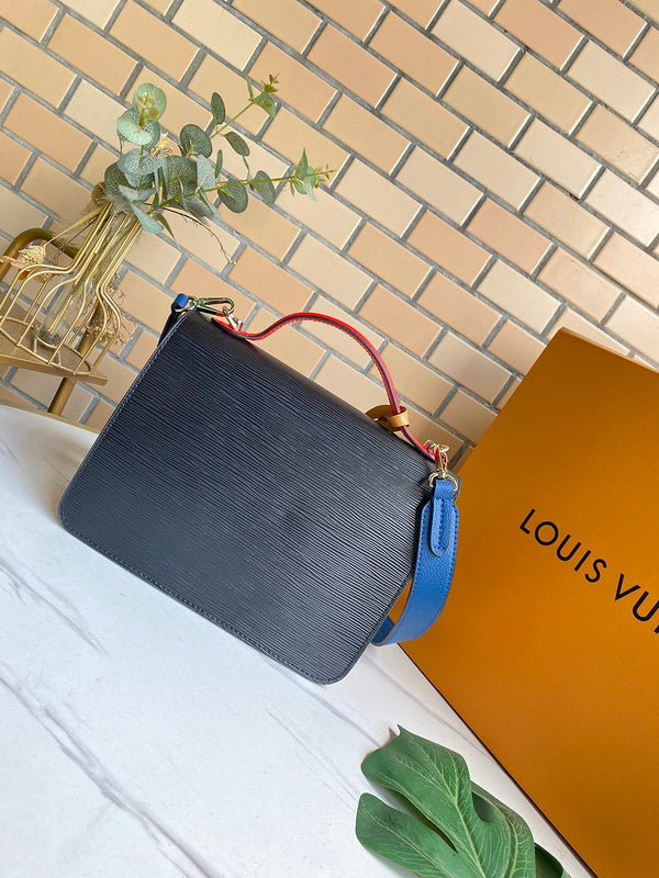Glami-is - LOV Lady Bags - 1041