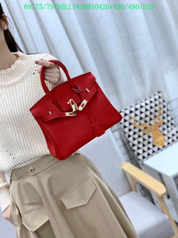 Glami - HMS Bags - 1092