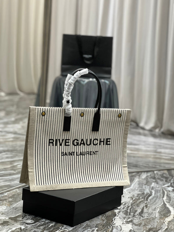 Satchel Bags - SLY Bags - 750