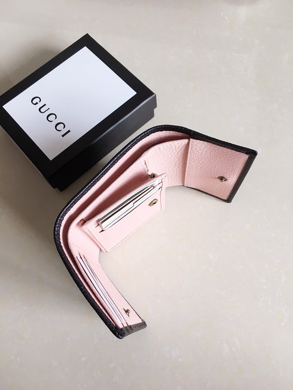 Glami-i - Guki Wallet - 526