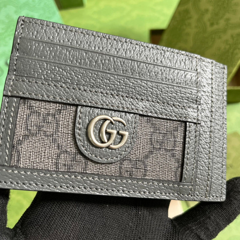 Glami Fashion - GCI Bags - 12339