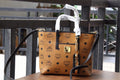 Satchel Bags - MC Bags - 448