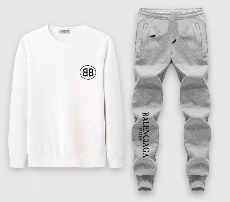 SAMCC - BOR Clothes - 133