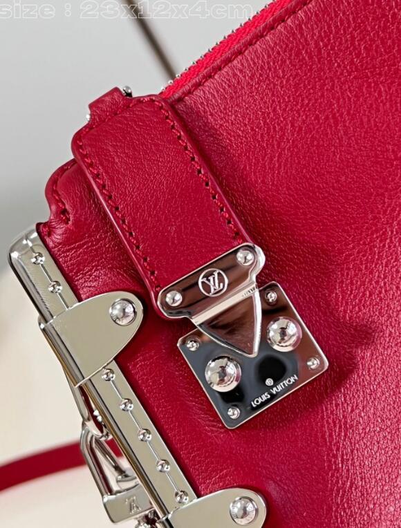 SAMC - LOV Bags - 091