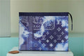 Glami Fashion Lu-Vi bags - 10704