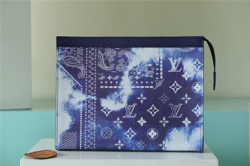 Glami Fashion Lu-Vi bags - 10704