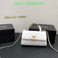 Glami - CHL Bags - 2321