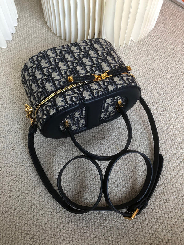 Glami- - DOR Bags - 201