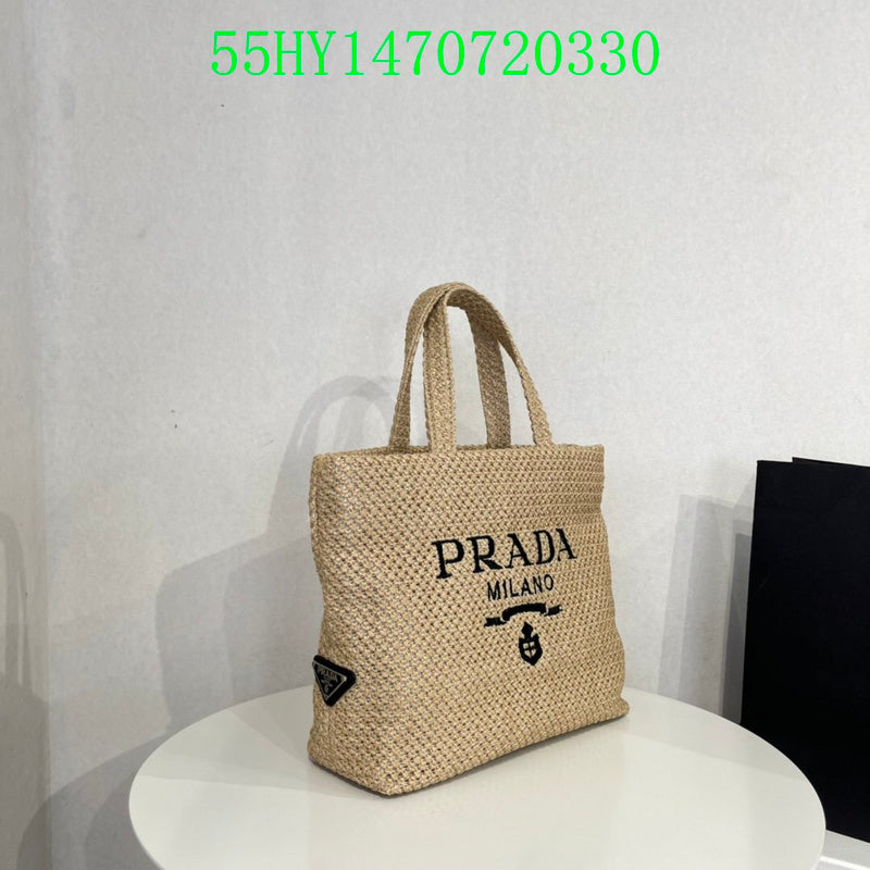 Satchel Bags - PDA Bags - 4126