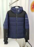 SAMC - Mix Jackets - 003