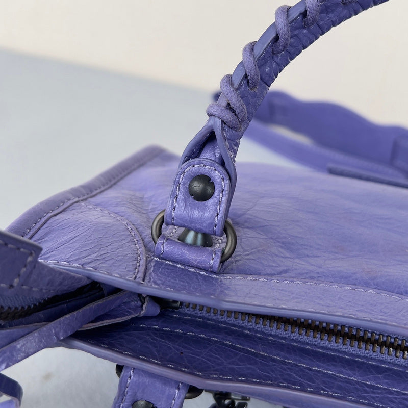 Glamy - BG Bags - 830