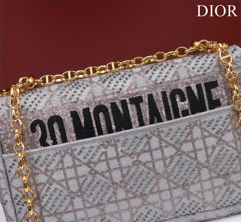 Glami - GLAMIr Bags - 2009