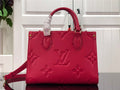 Glami-LAON - LOV Bags - 618
