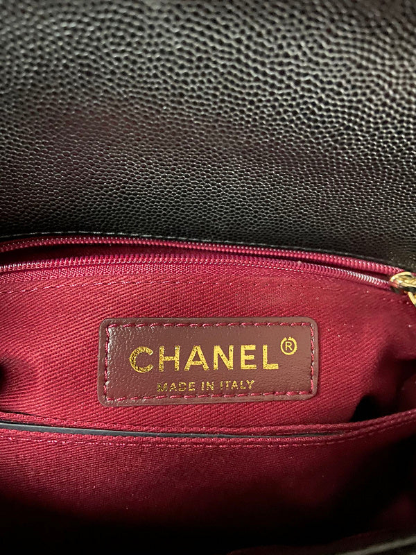 Satchel Bags - CLN Bags - 027