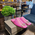 Satchel Bags - BGA Shoes - 1243