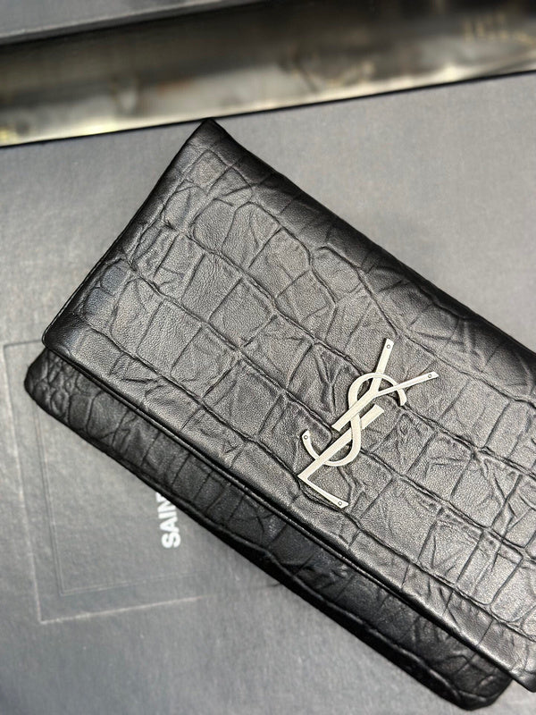 Glami Fashion - SLY Bags - 079