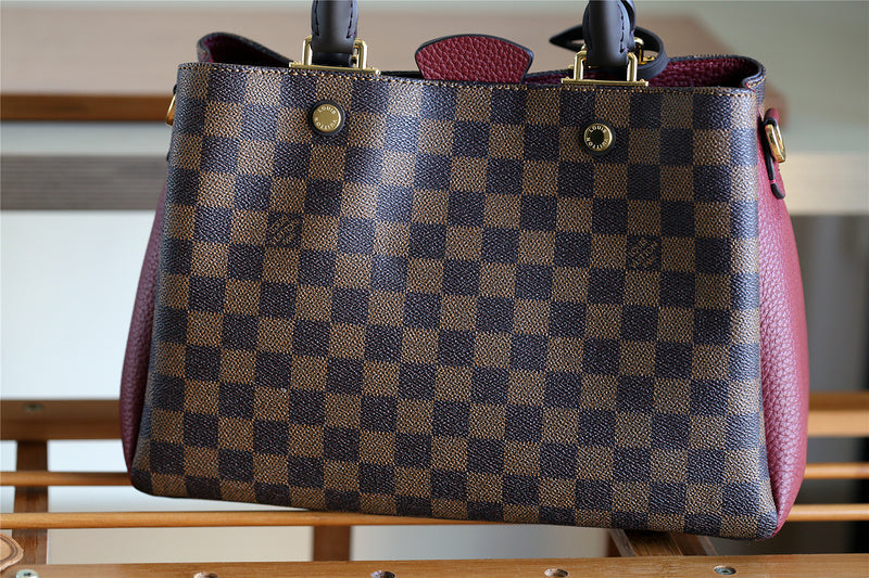 Glami-is - LOV Lady Bags - 1757
