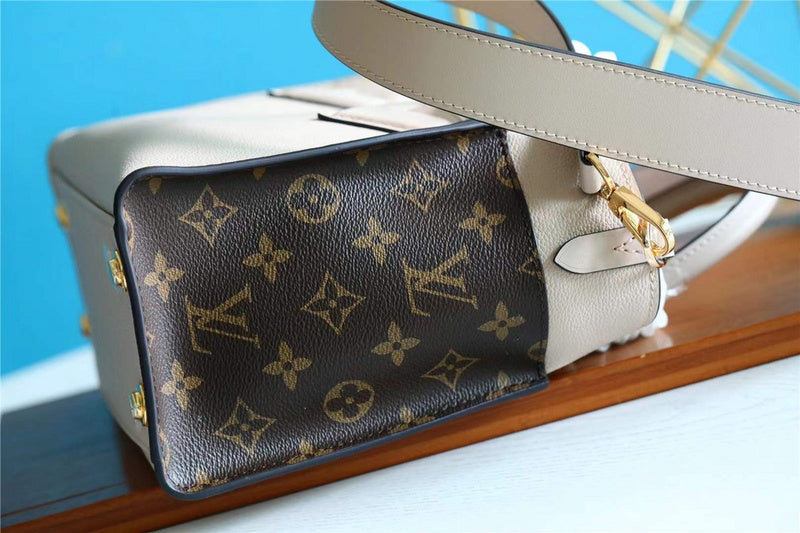 Glami GlamI Lu-Vi bags - 17549