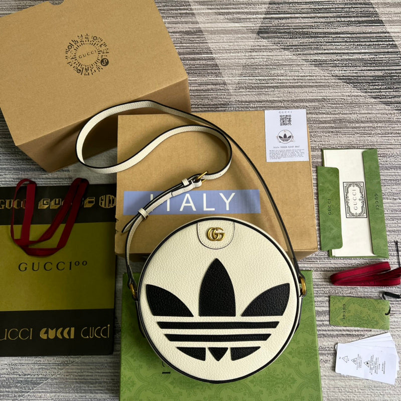 Glami - Glami Bags - 1202