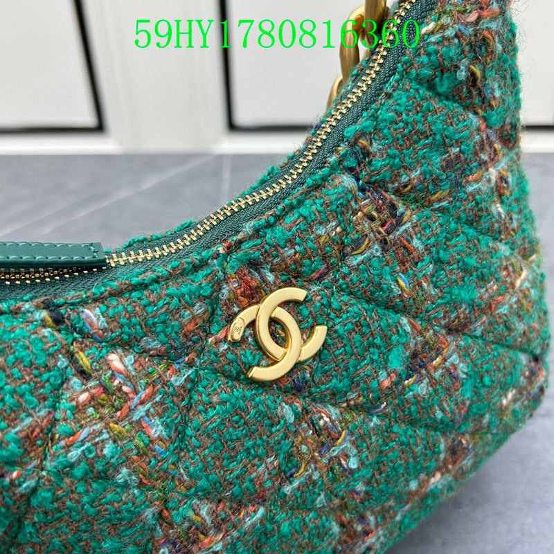 Glami - CHL Bags - 137