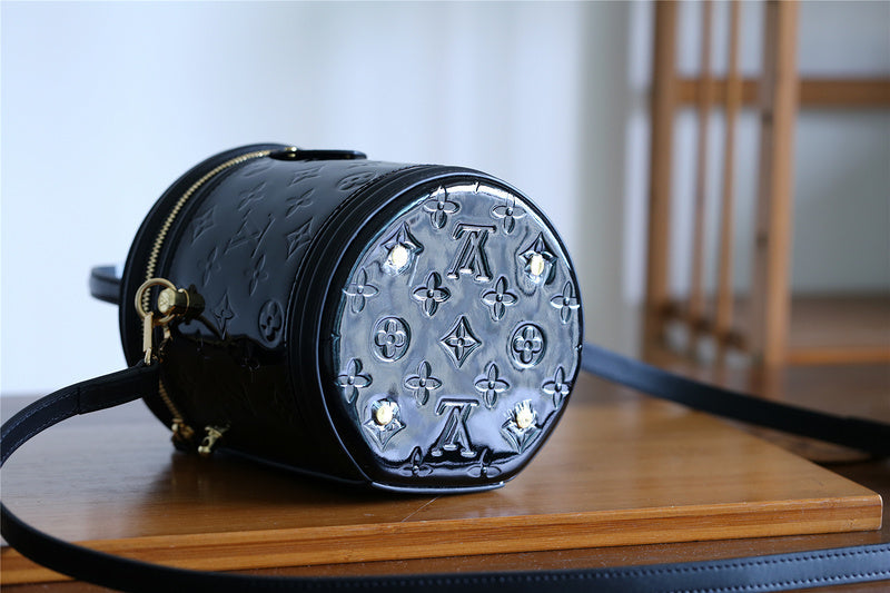 Glami-i LOV Lady Bags - 2160