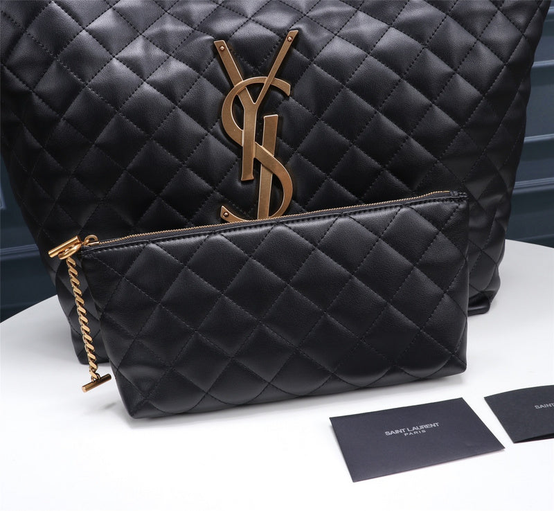 Satchel Bags - SLY Bags - 122