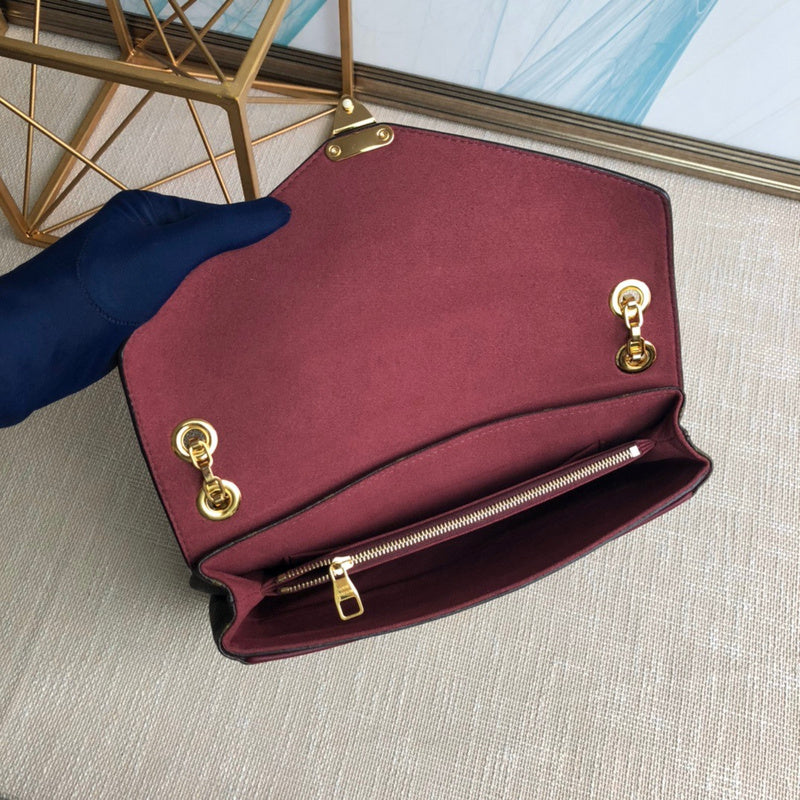 LOV2 Bags - Luxurious Bags  1788